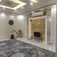 سوییت آپارتمان طبرسی شیخ شقة جناح بالقرب من الحرم