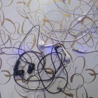 وسایل|عمده‌فروشی|آبادان, |دیوار