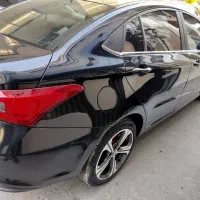 آریزو ۵ مدل ۱۴۰۱|خودرو سواری و وانت|اصفهان, گلزار|دیوار