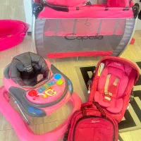 مناسب سیسمونی