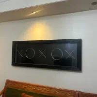 قاب های خاص استیل و ام دی اف