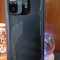 پوکوm5s 256 ram8|موبایل|ارومیه, |دیوار