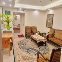 اجاره آپارتمان ۶۲ متری دو خواب فول امکانات