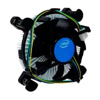 سیستم ارزان i3 6100 4GB 256GB M.2 SSD Intel|رایانه رومیزی|نسیم‌شهر, |دیوار