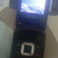 ۶تا گوشی ساده