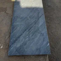 سنگ روی میز