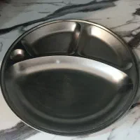 سلف سرویس