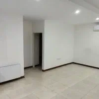 ۷۴متر نو ساز فول نصبیات در کهریزک|فروش آپارتمان|ری, شهید بهشتی|دیوار