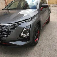 fxمدل 403بدون رنگ بدون خط  وخش درحدصفر