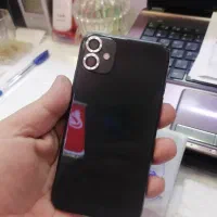 فروش آیفون 11normal|موبایل|تبریز, |دیوار