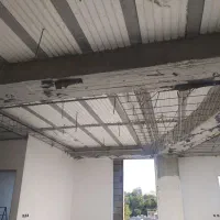 نیازبه کارگرجوشکار