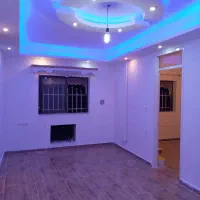 واحد فروشی طبقه اول خوش نقشه دوخواب