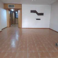 اجاره تک واحدی 145 متری شریعتی