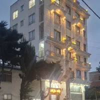 اجاره دفتر کار نوساز و شیک فرهنگ شهر