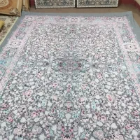 روفرشی کش دار