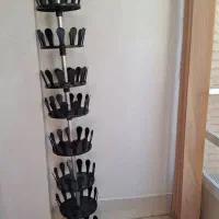 جاکفشی کلاسیک.