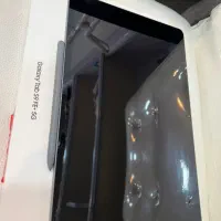 Galaxy Tab S9FE+5G|تبلت|قائن, |دیوار