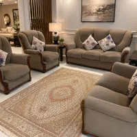فروش مبل راحتی