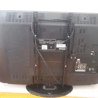 تلویزیون ۳۲ پانل سونیک اصل