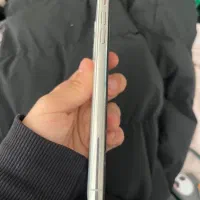 ایفون ۱۱ پرومکس|موبایل|ماهدشت, |دیوار