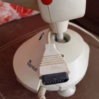 دسته بازی کامپیوتر genius|قطعات و لوازم جانبی رایانه|بندر انزلی, شانگهای پرده|دیوار