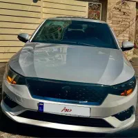 تارا اتوماتیک v4