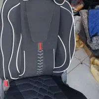 فروش انواع روکش و تعمیرات صندلی خودرو