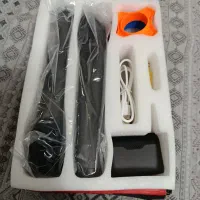 میکروفون WIRELESS