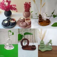 فروش انواع دکوری های خاص و زیبا
