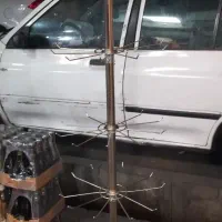 فروش رگال جوراب