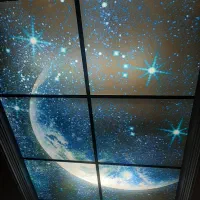 سقف کاذب|خدمات پیشه و مهارت|پاکدشت, پاکدشت (مامازند)|دیوار