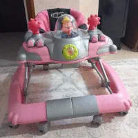 روروئک موزیکال مارک گراکو