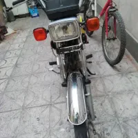 دوتا موتور یکی خوشکه 1404   یکیم ۸۸