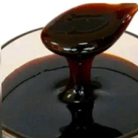 شیره انگور  عسگری امسال هزاوه اراک