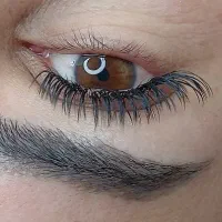 اکستنشن مژه تخصصی + لیفت و لمینت مژه و ابرو|خدمات آرایشگری و زیبایی|اشتهارد, |دیوار