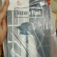 vacuum flaskمدل2020