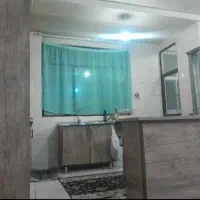 سوییت-اجاره-ای-ساعتی-شبانه-روزانه