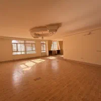 اپارتمان ۱۵۰متری ۳خواب شیک فول (خیابان پویش )|اجارهٔ آپارتمان|نیشابور, شهرک بسیج|دیوار