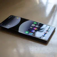 شیاومی note 14 pro