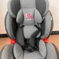 صندلی ماشین بیبی مک