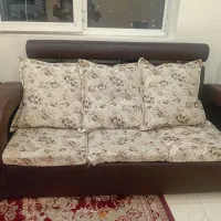 مبلمان خانه