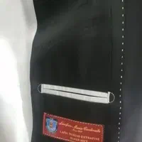کت تک مردانه بسیار شیک سایز45|لباس|اهواز, زیباشهر|دیوار