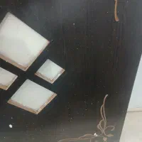 میز ناهارخوری ۴نفره