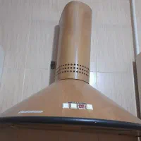 کابینت فلزی|مصالح و تجهیزات ساختمان|اندیمشک, |دیوار