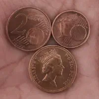 ۳سکه