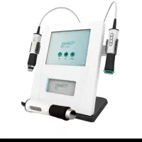 دستگاه پلاژن