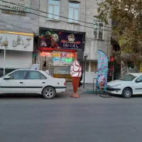 86.5 مترتجاری مسکونی موقعیت اداری