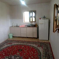 اجاره اقامتگاه مهر|اجارهٔ کوتاه‌مدت آپارتمان و سوئیت|گلوگاه بابل (گلیا), |دیوار