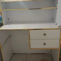 میز پیشخوان ساندویچی