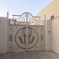 رهن یا اجاره